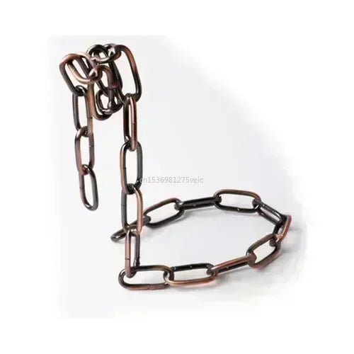 Magical Suspension Chain